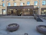 Sotsialnyye yuristy (Profsoyuznaya Street, 3), servicios legales