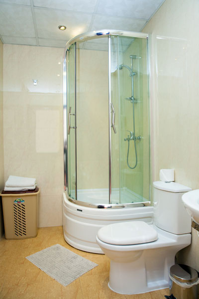 Фото Azcot Hotel