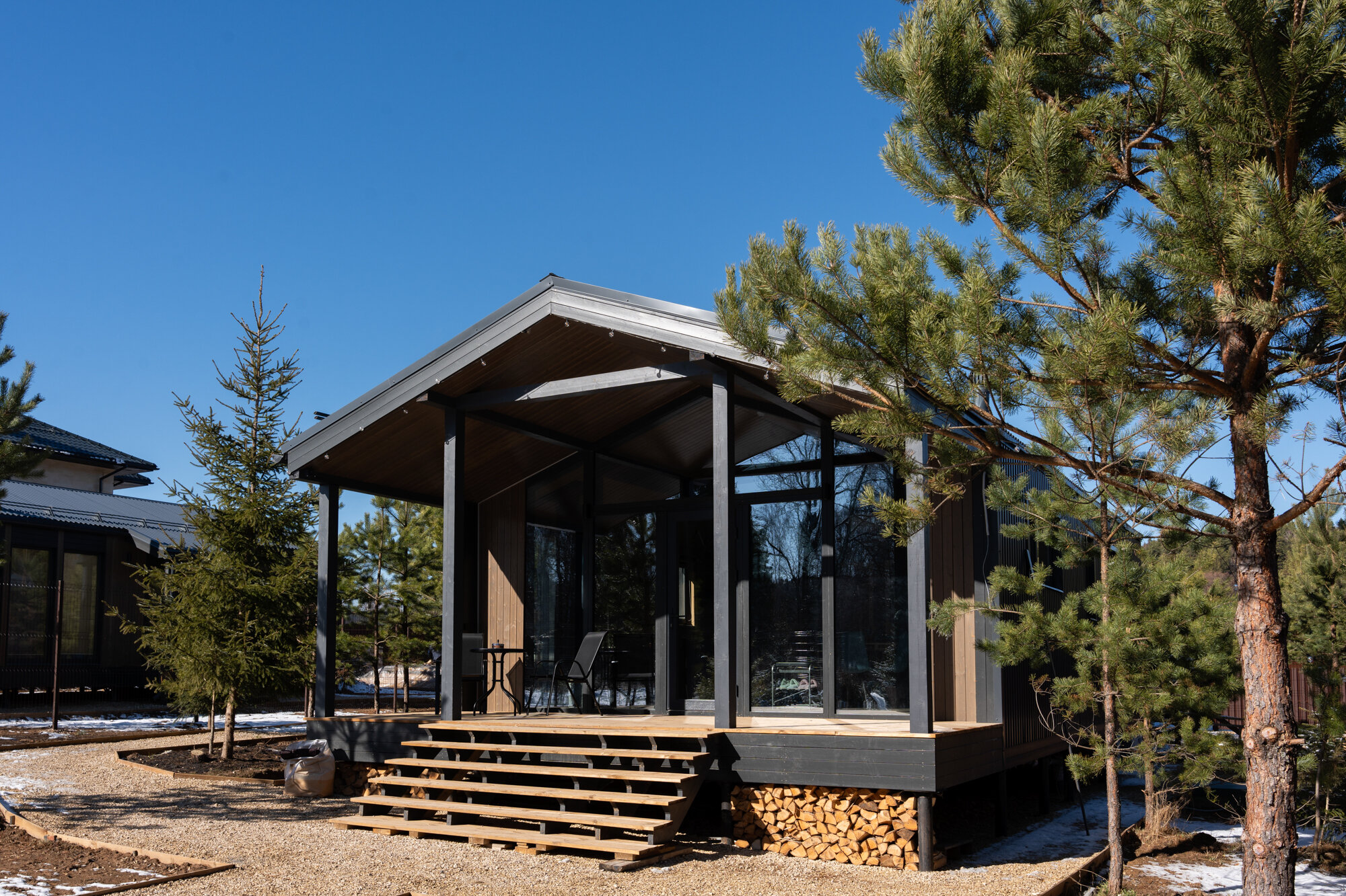 Фото Lucky Home Rent