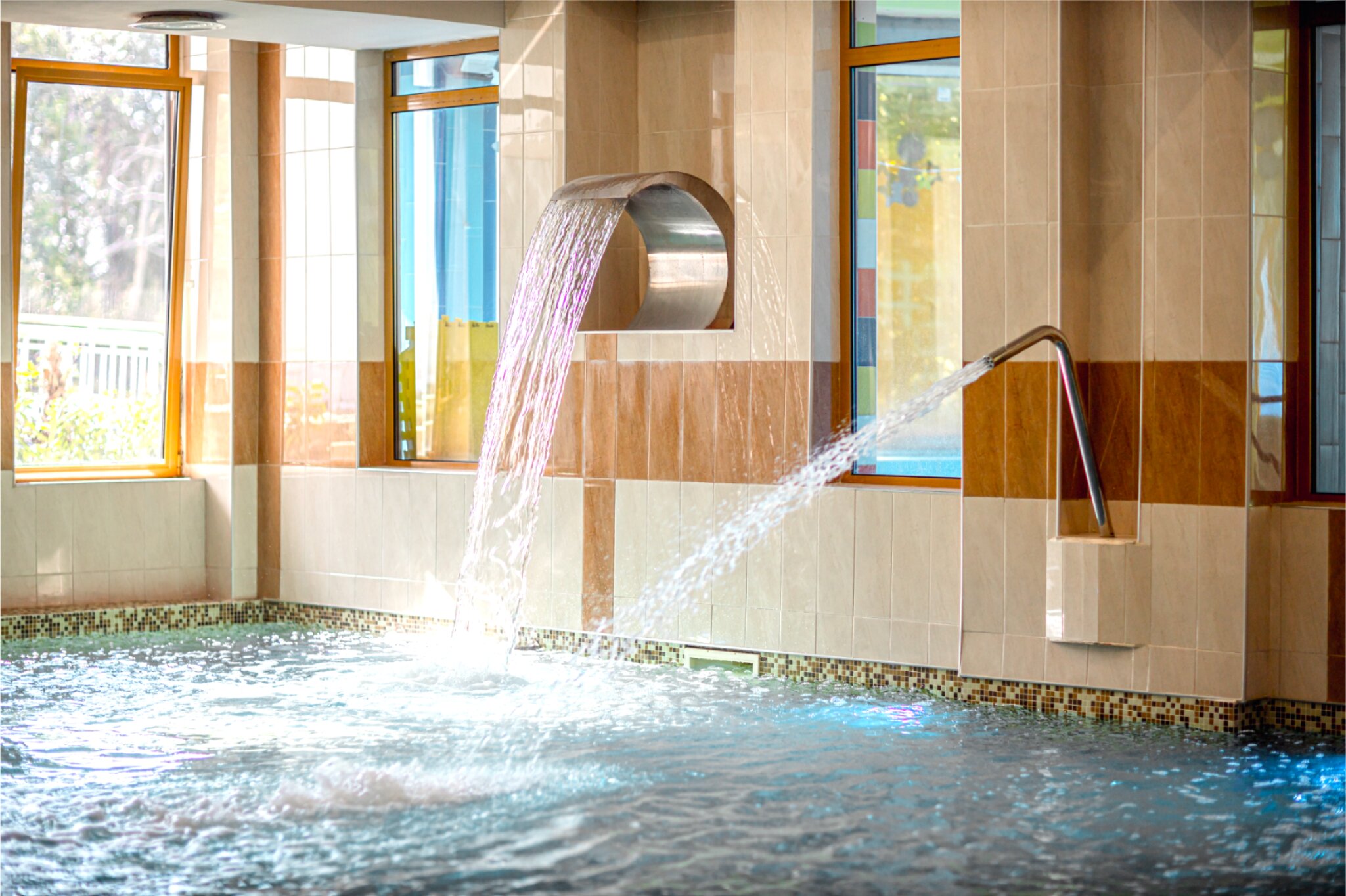 Фото Аквалоо