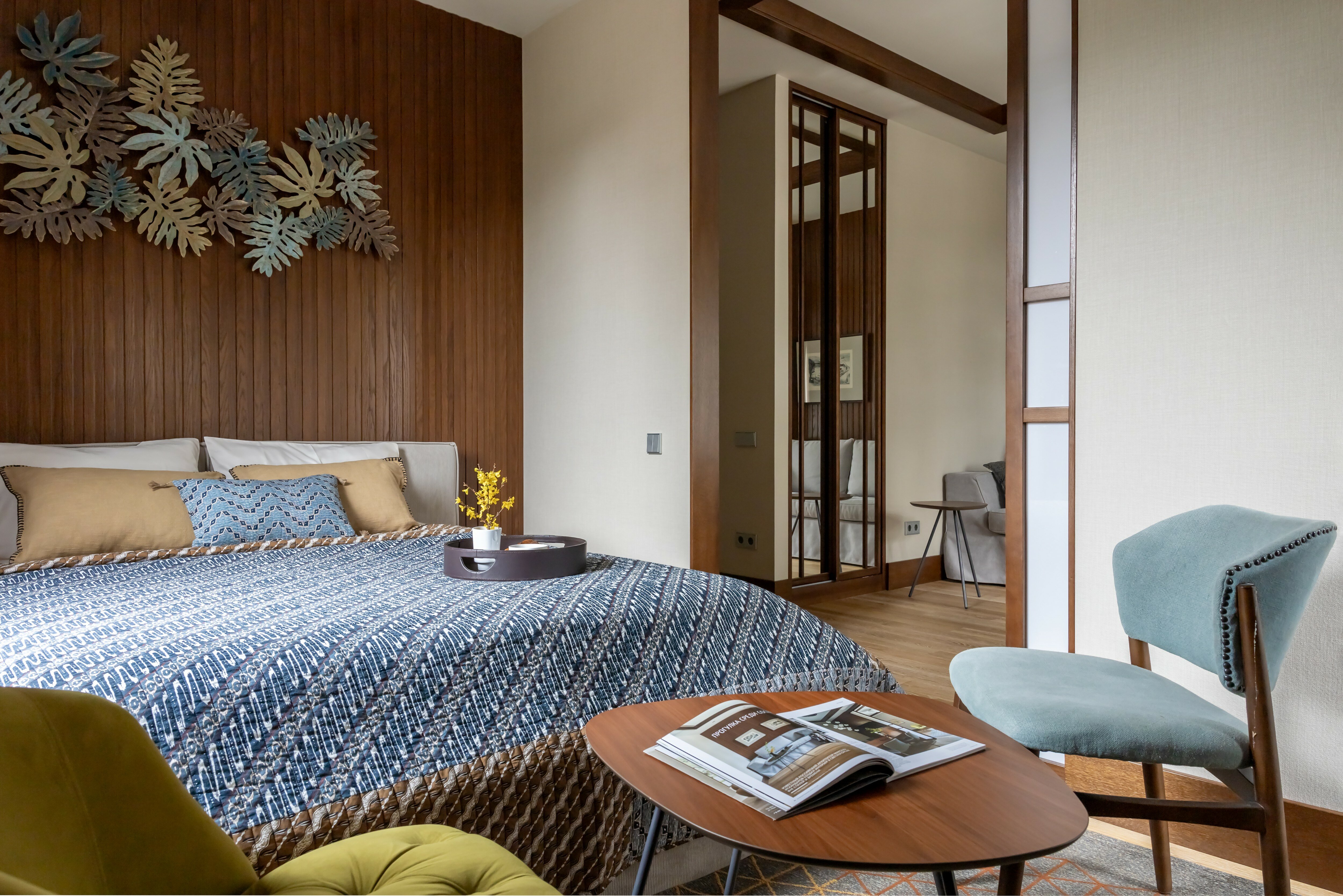 Фото Культура Быта