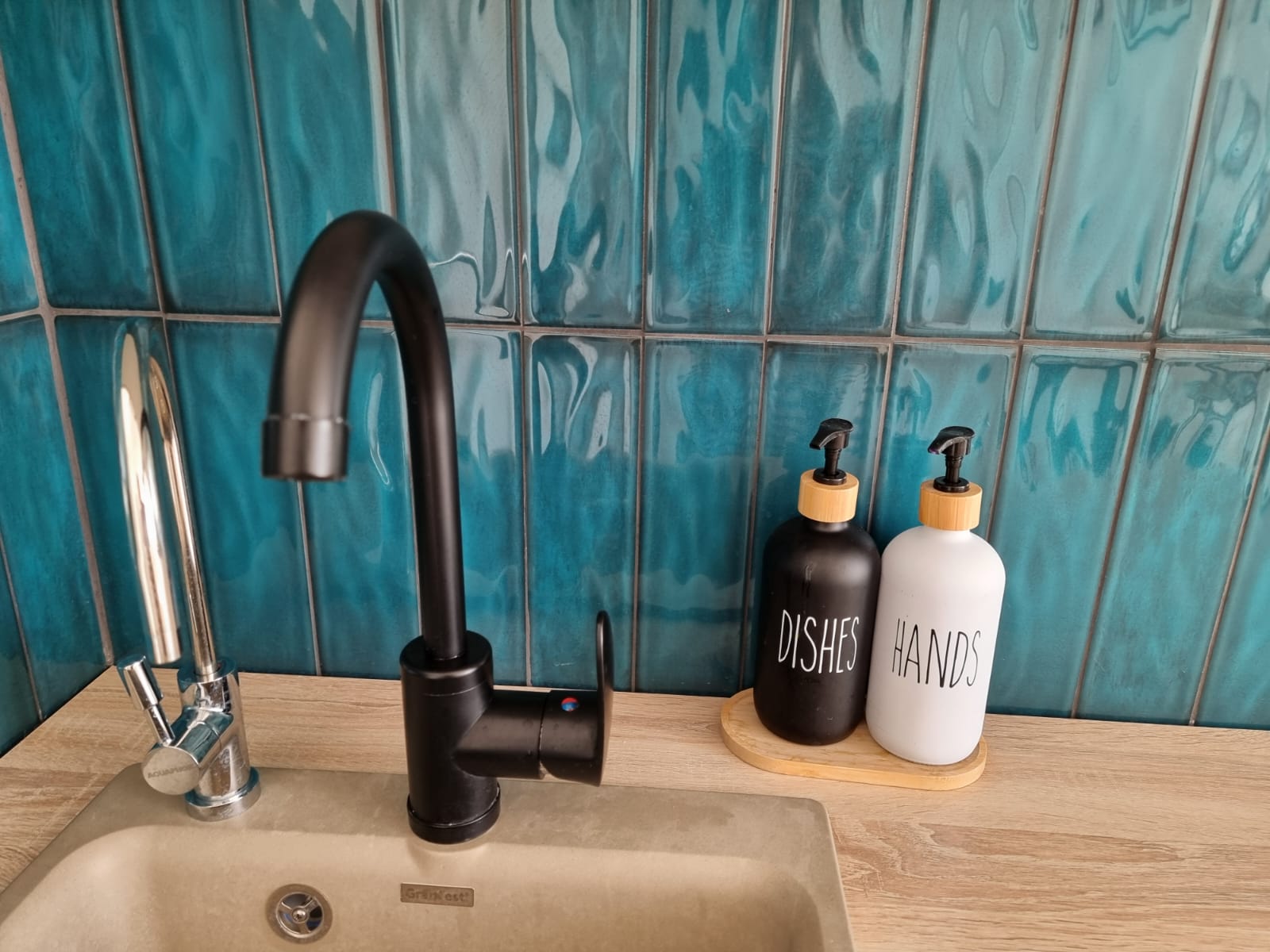 Фото Квартира С Дизайнерским Ремонтом