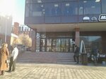 Голос надежды (Lenina Street, 76), community organization