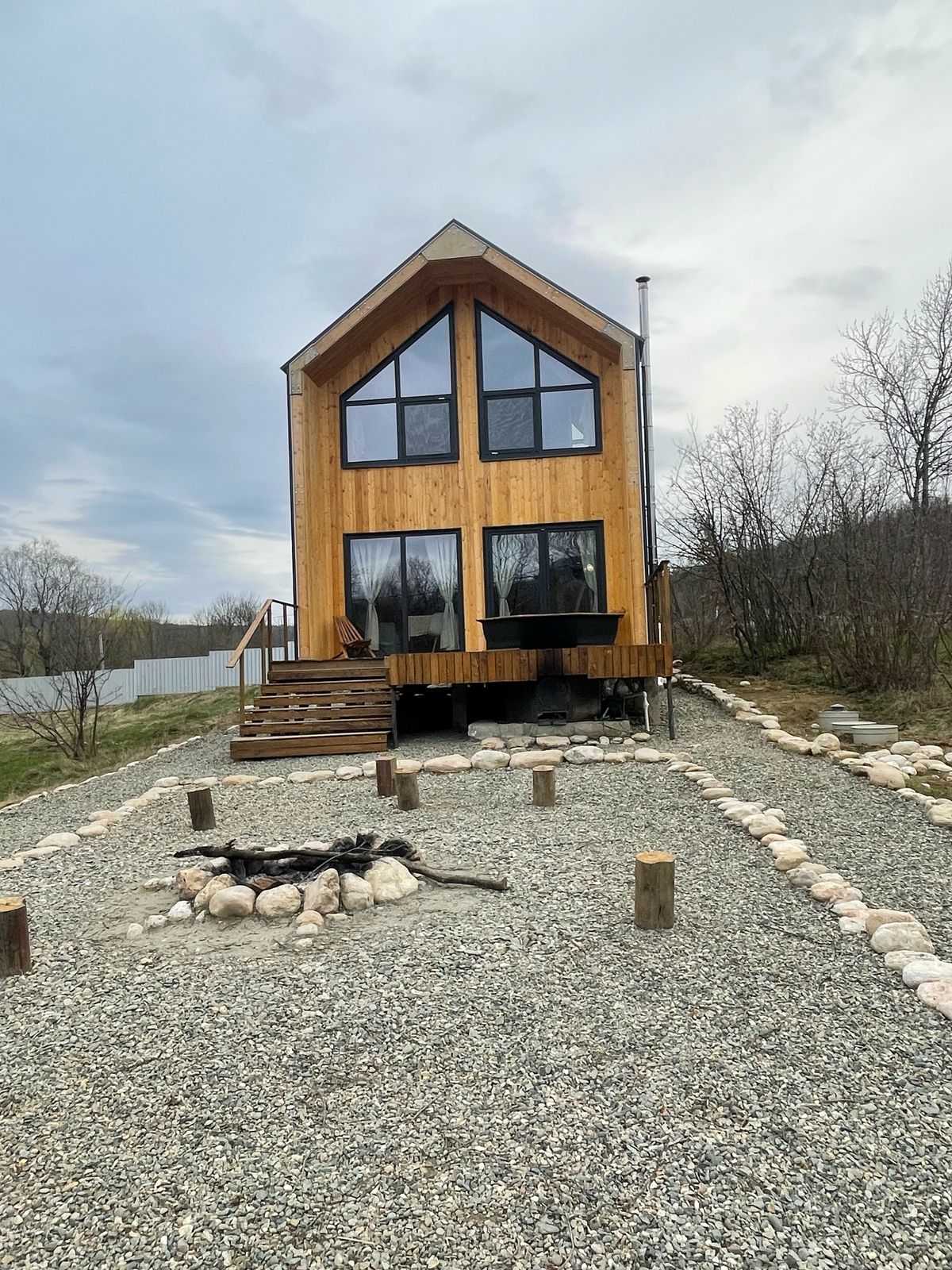 Фото Любовь и Горы