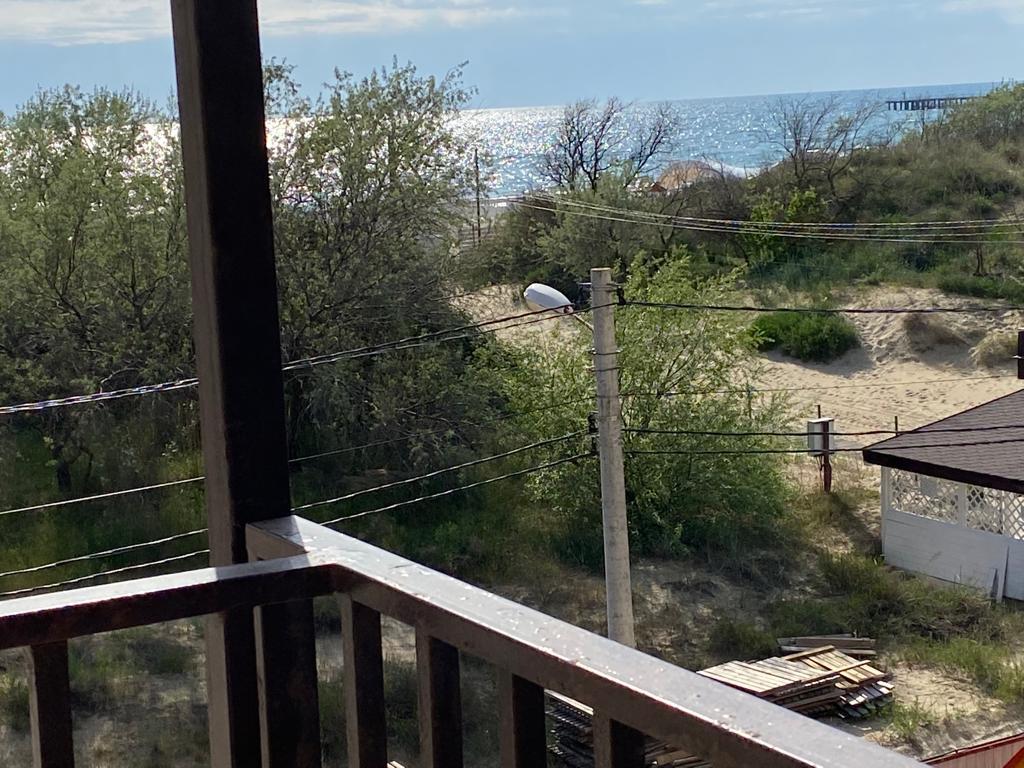 Фото Авдалия