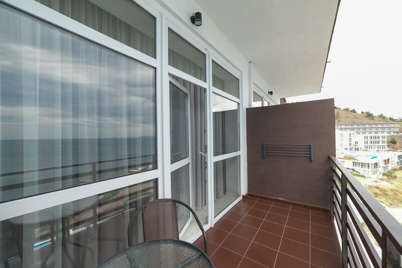 Парнас — фото 28