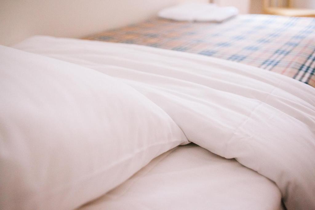 Фото Отель 28 корпус 2