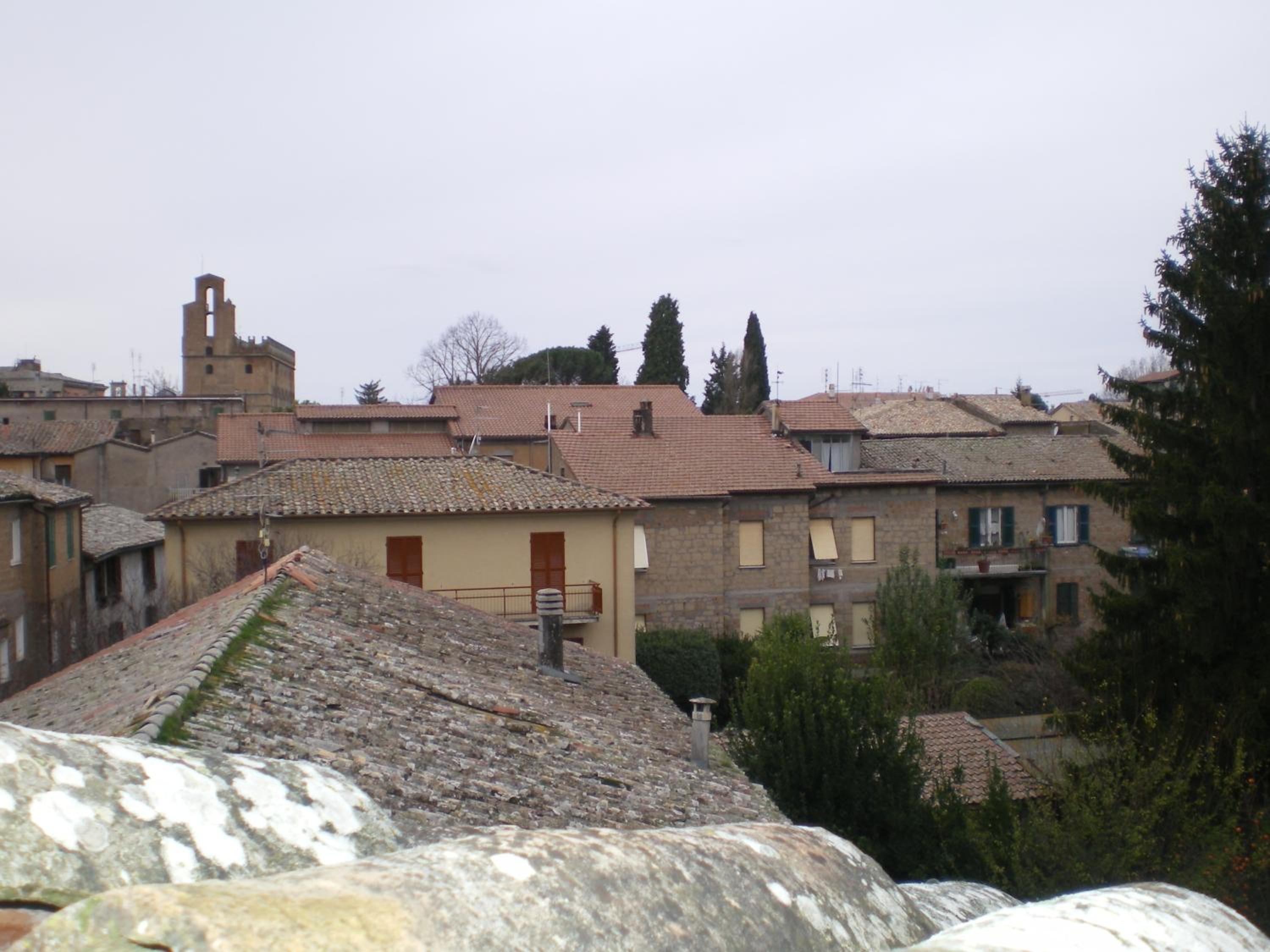 Фото Hotel Valentino