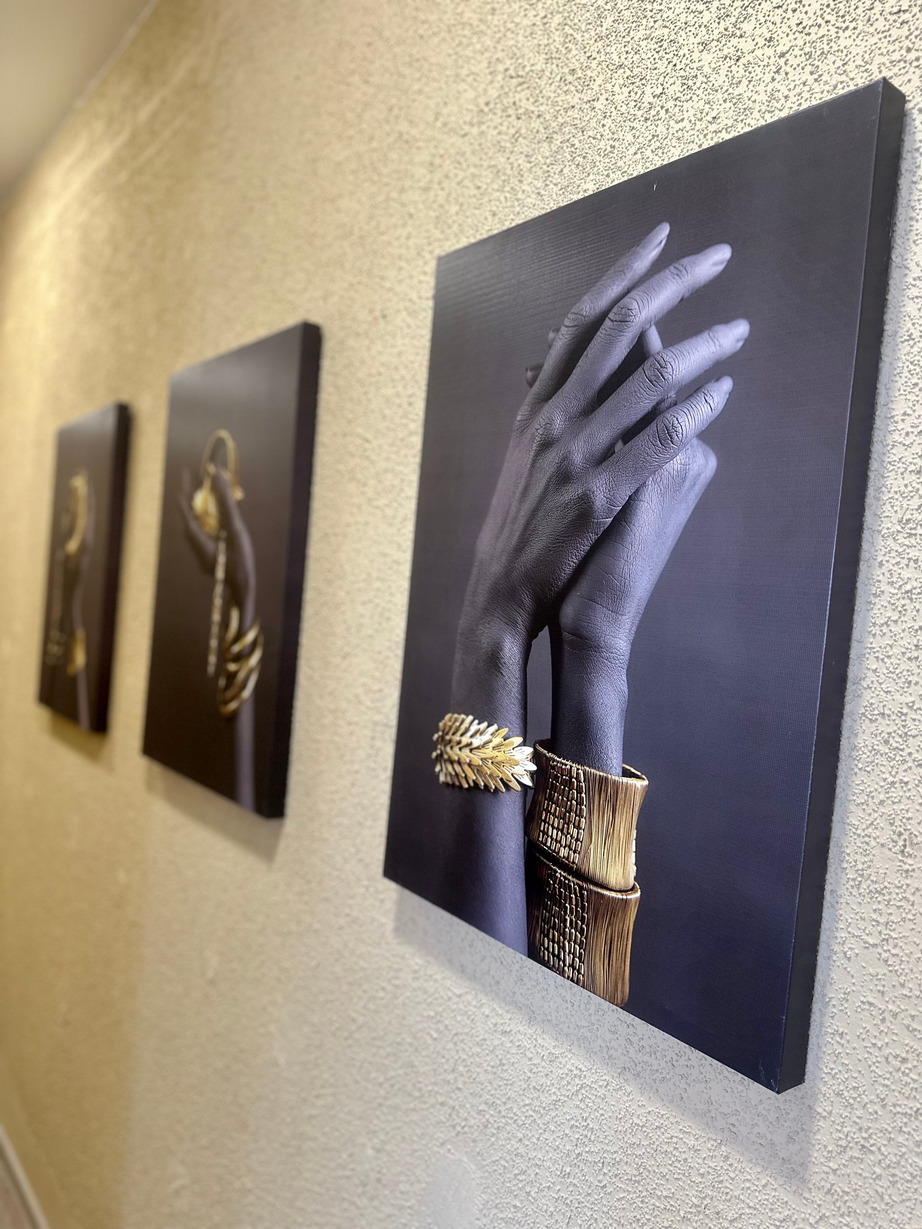 Фото 104 Комнаты