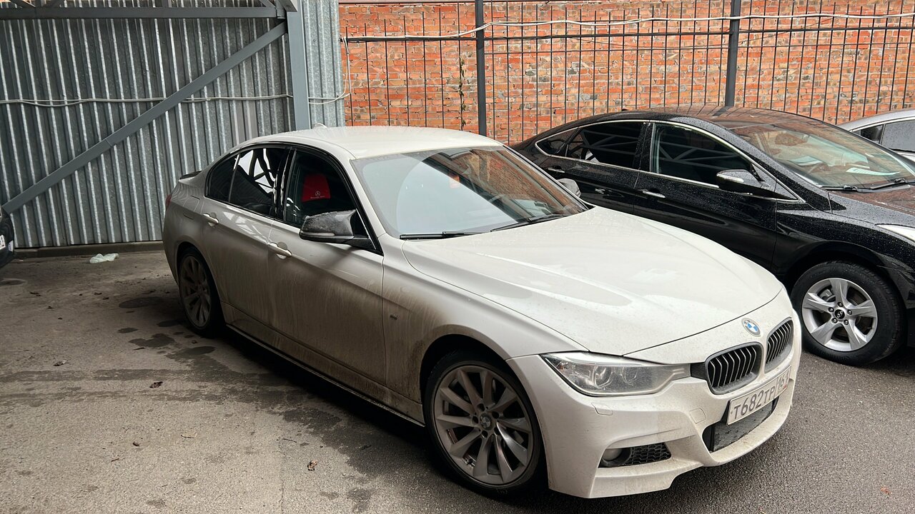 photo Автомобиль