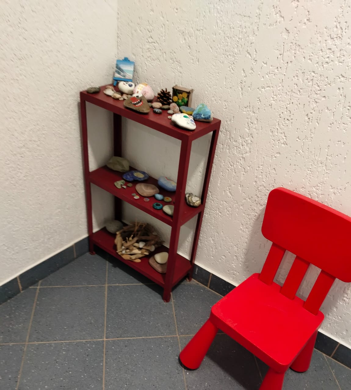 Фото Гестия