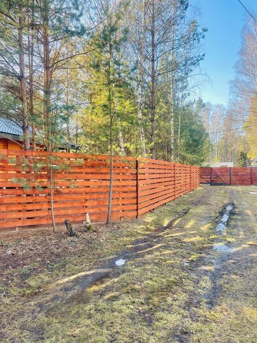 Домик в Соснах  — фото 2