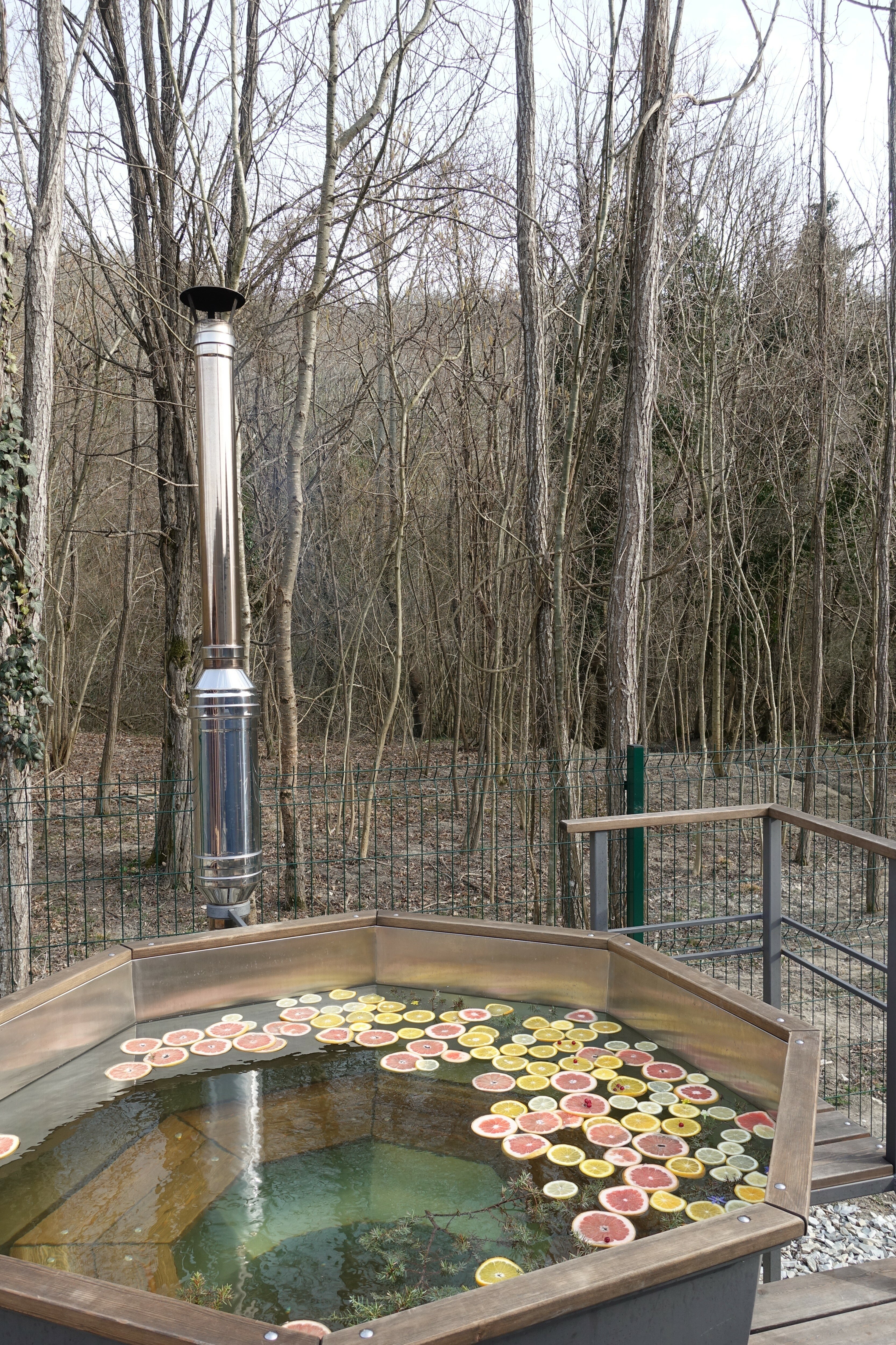 Фото WoW Горы Джубга