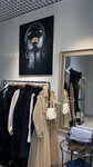 Шопоголики (Krepostnaya Street, 13), clothing store