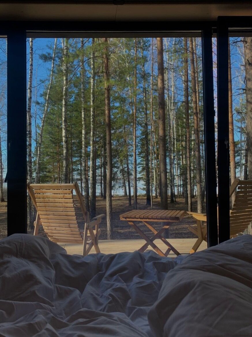 Фото Морелеса