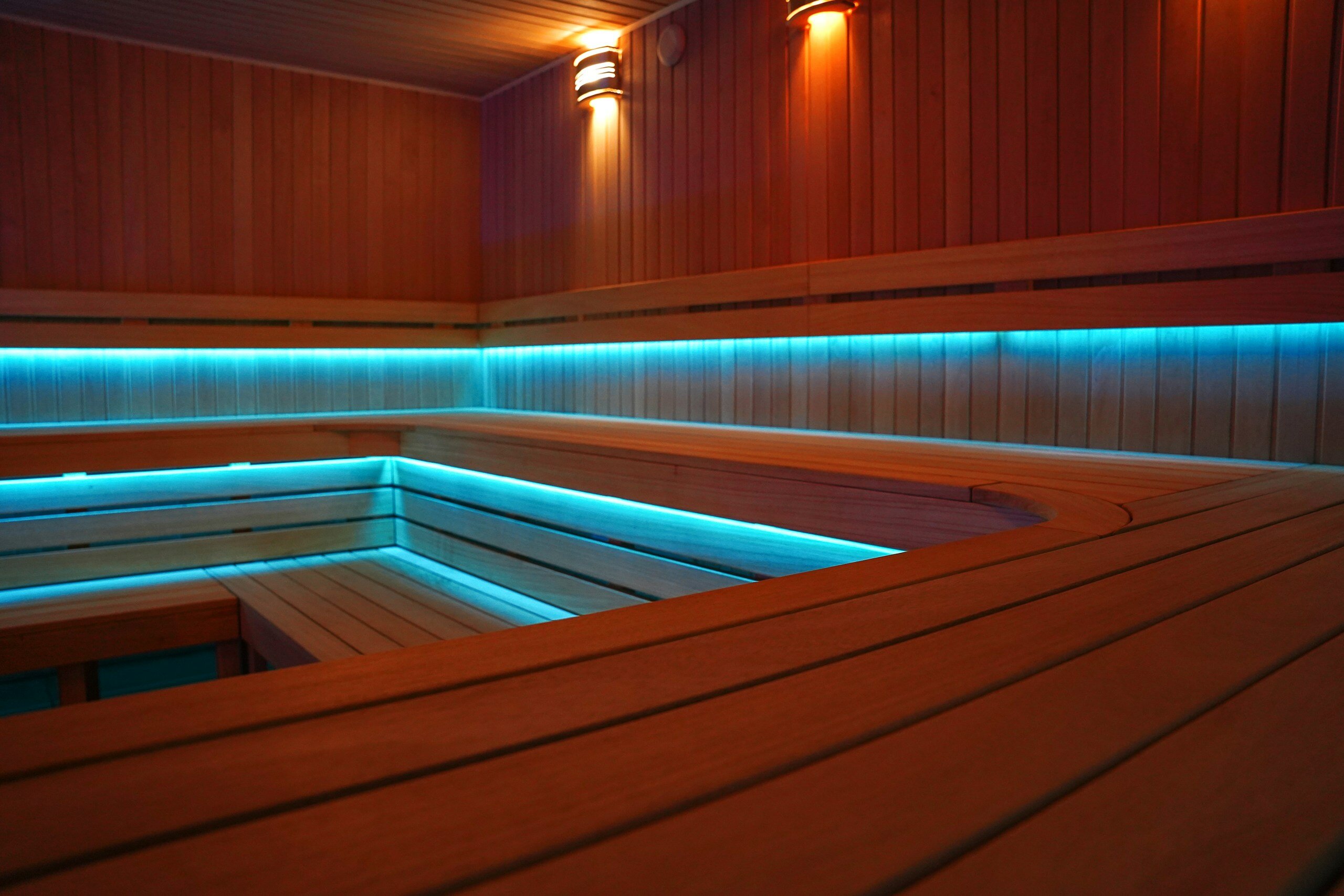 Фото Достоевский