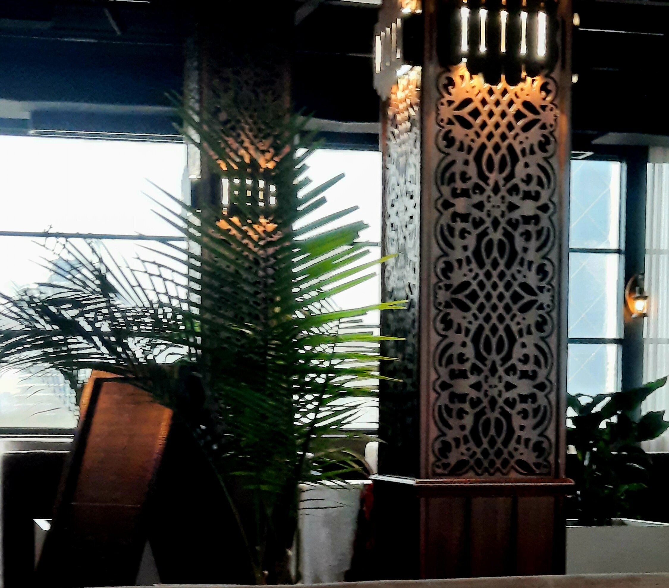 Фото Praga Hotel