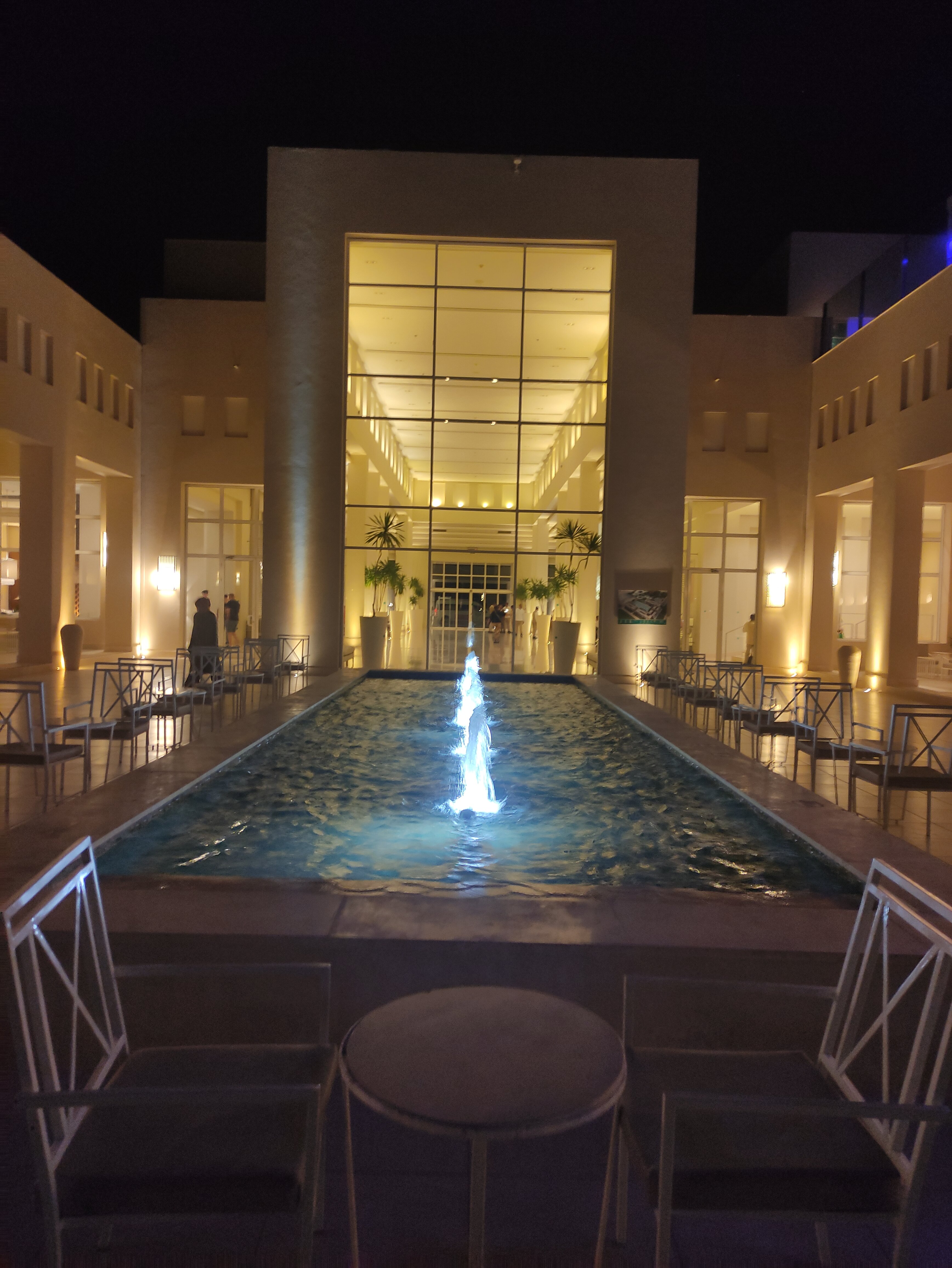 Фото Jaz Aquaviva