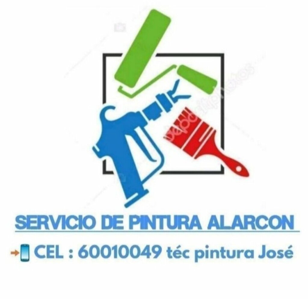 Construction and finishing works Servicio De Pintura & Construcción Alarcon, Santa Cruz de la Sierra, photo