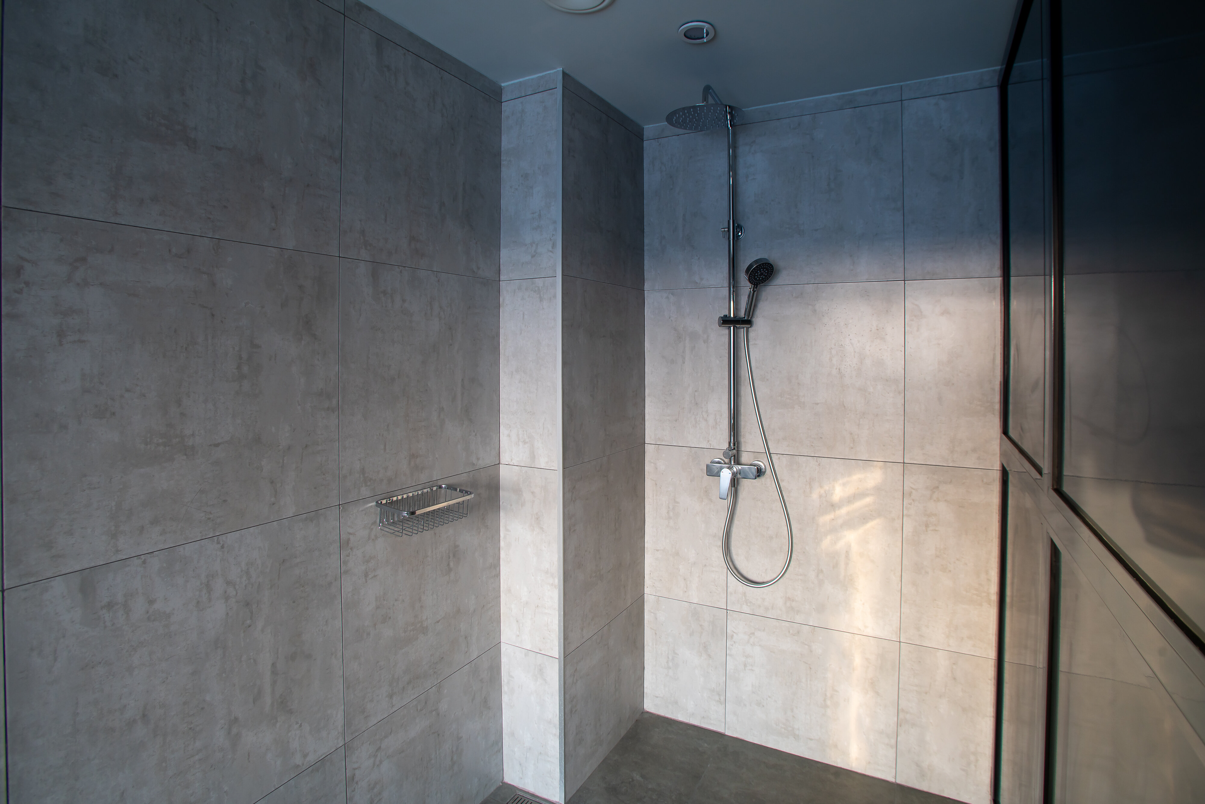 Фото Веселый Яр