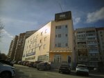 Строй Энерго Монтаж Сервис (Antonova-Ovseenko Street, 52), educational center