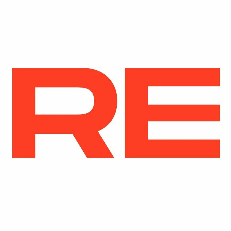 REautomotive