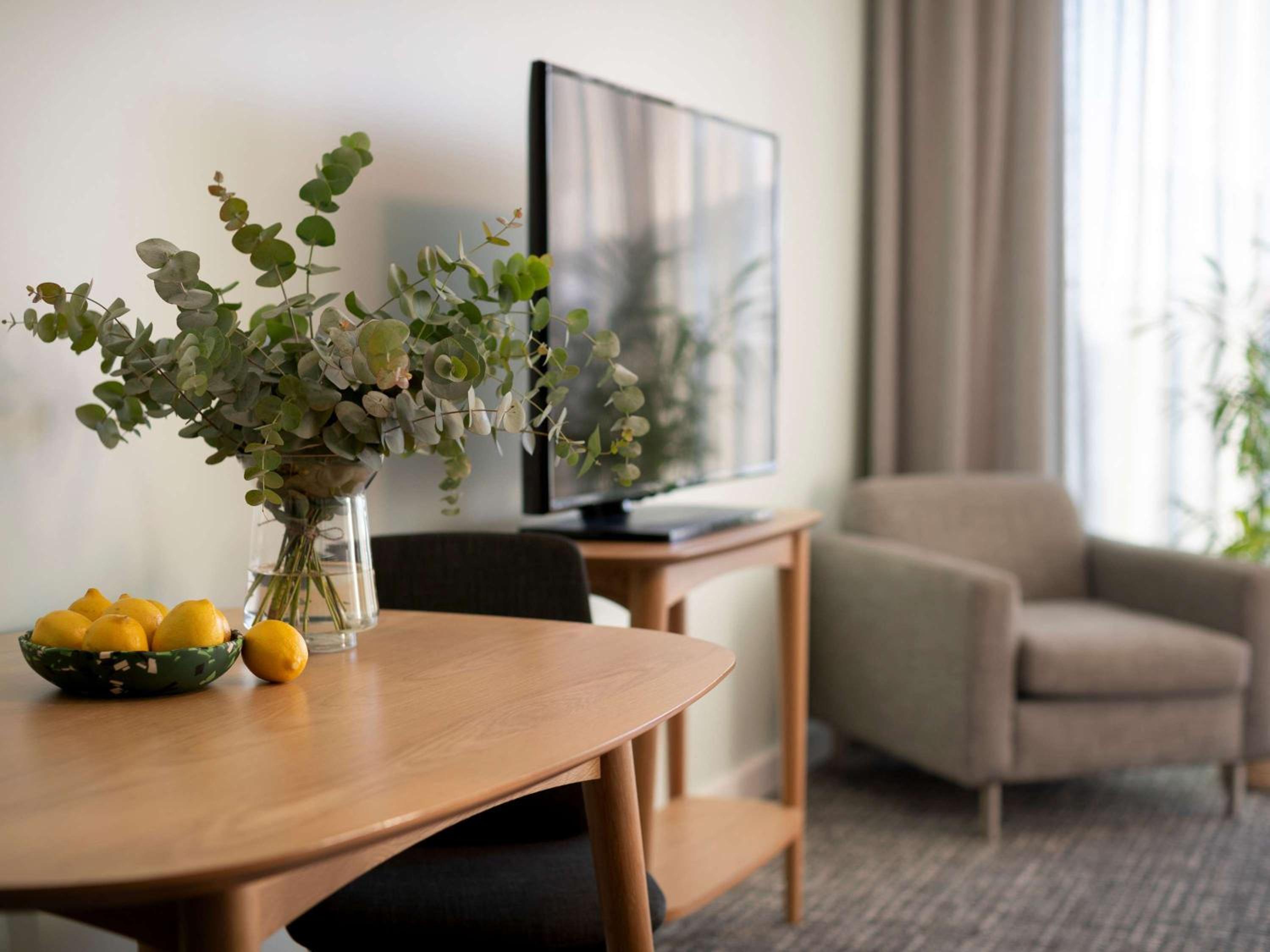 Фото The Sebel Kiama Harbourside