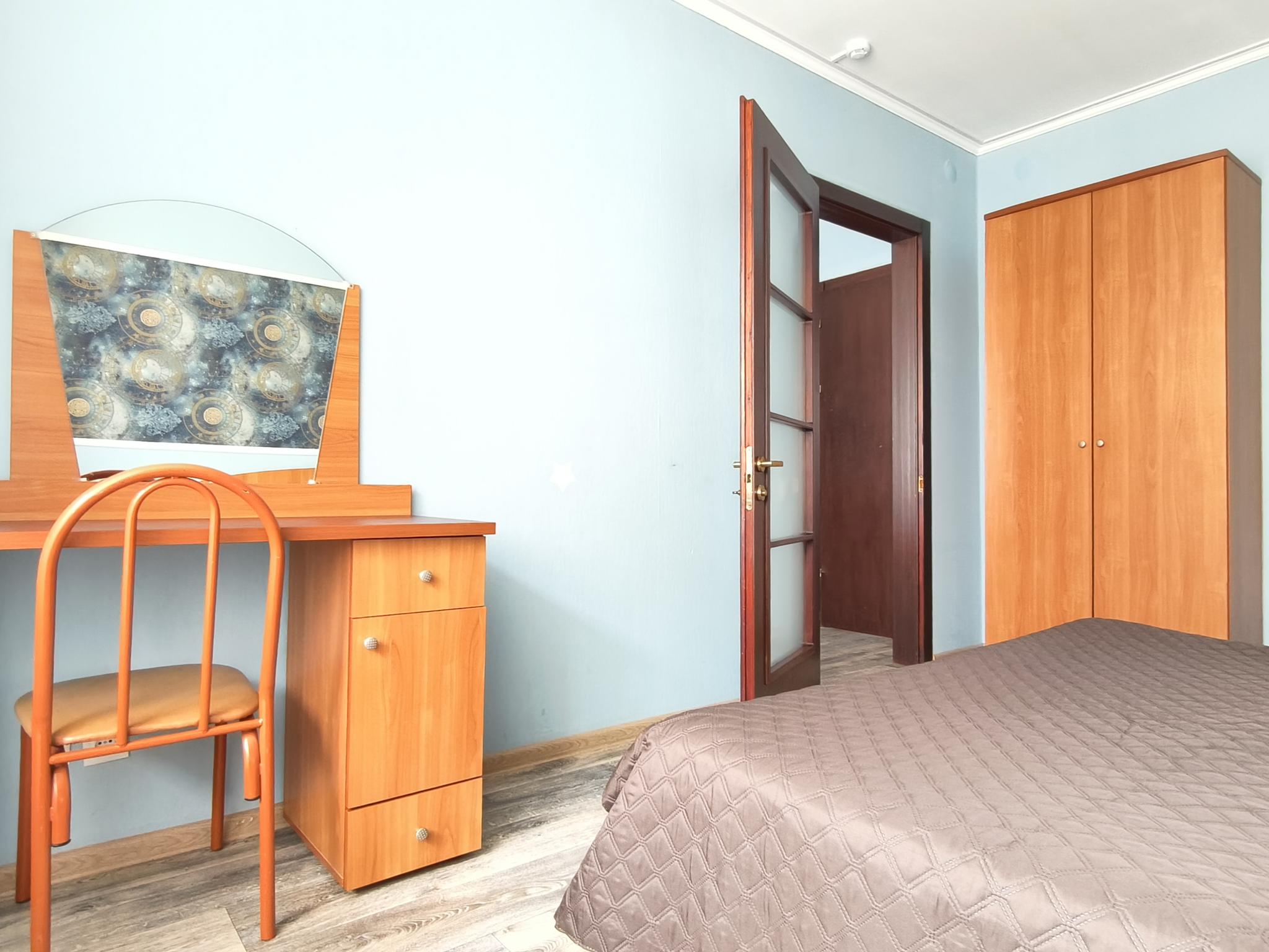 Фото Прибой