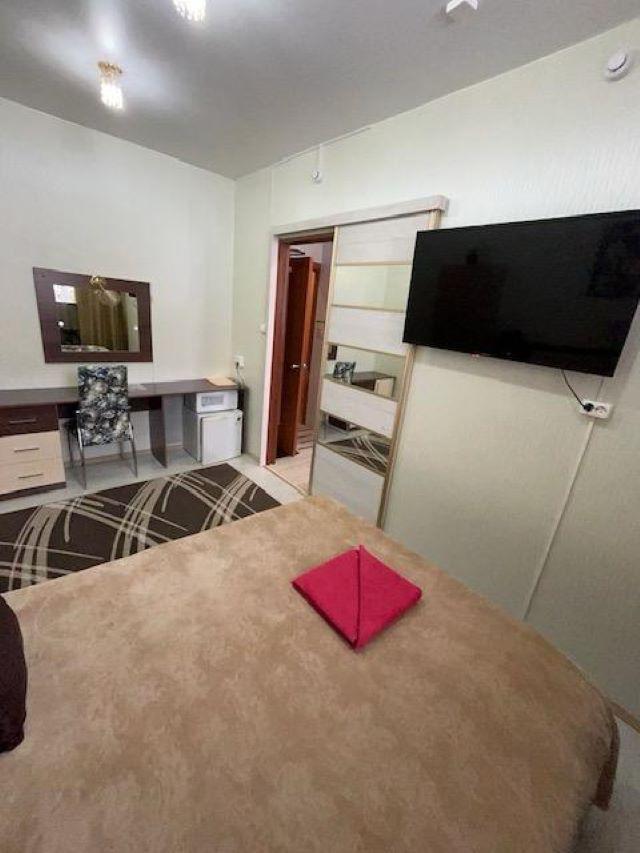 Фото Транзит