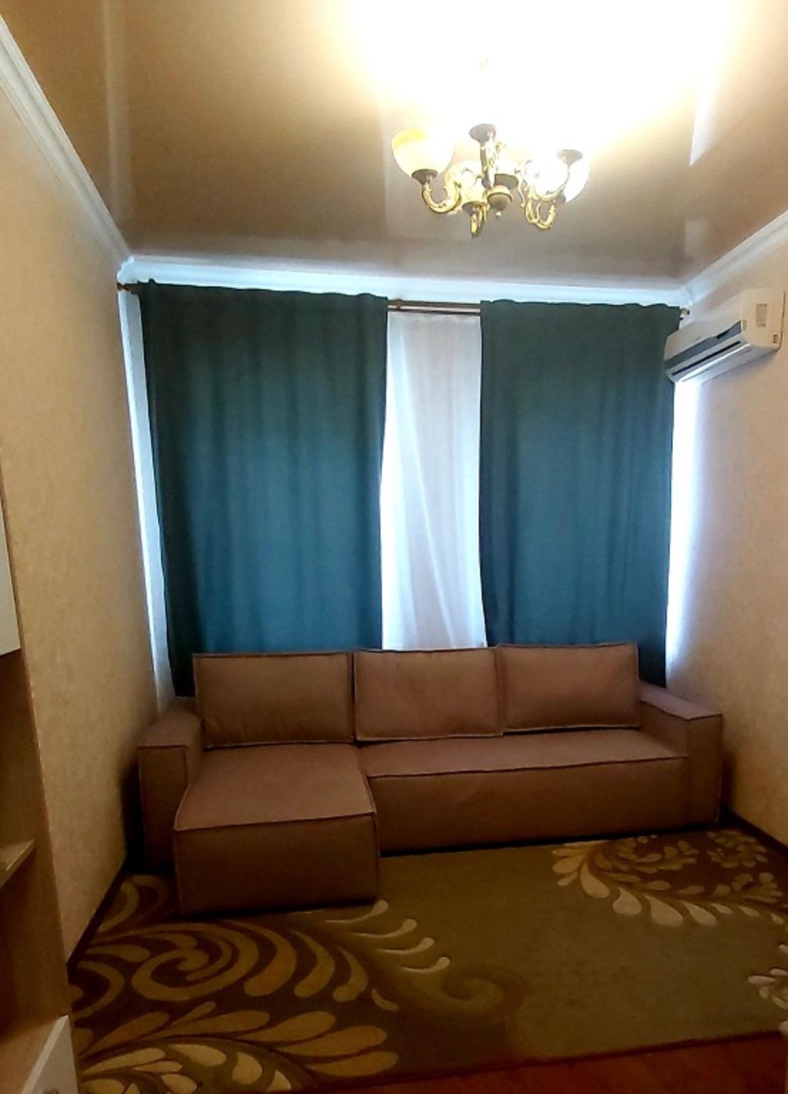 Фото Астория