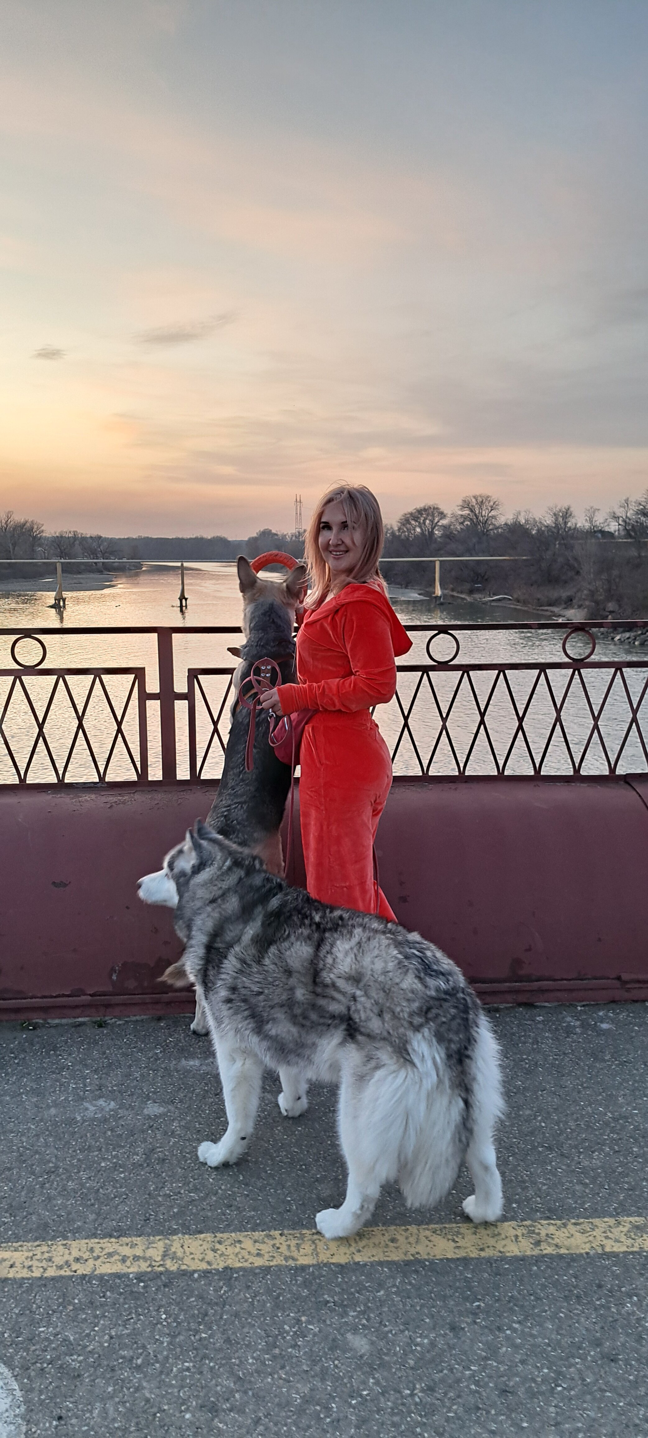 Фото АртОтель