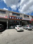 Opel Chevrolet Uzunkilic Spare Parts (Istanbul, Sultanbeyli, Aksemseddin Neighborhood, 2nd Street, 11) ، متجر قطع غيار ولوازم السيارات