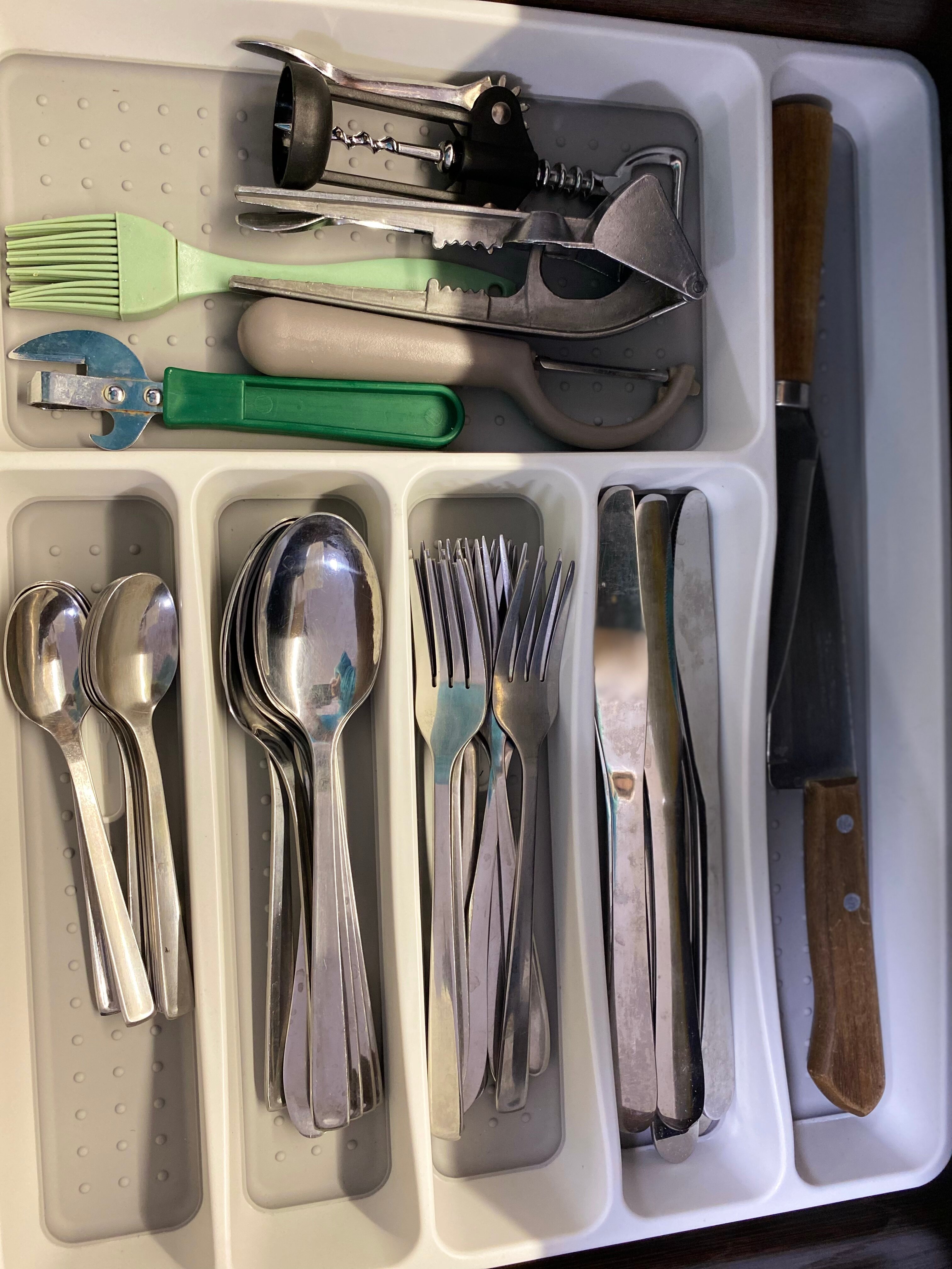 Фото Усадьба Сибиряк