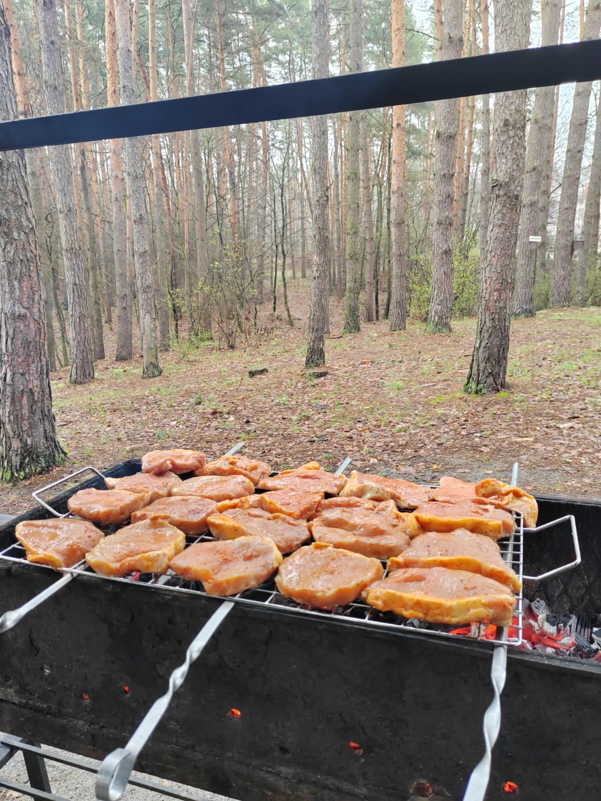 Фото Рахоль