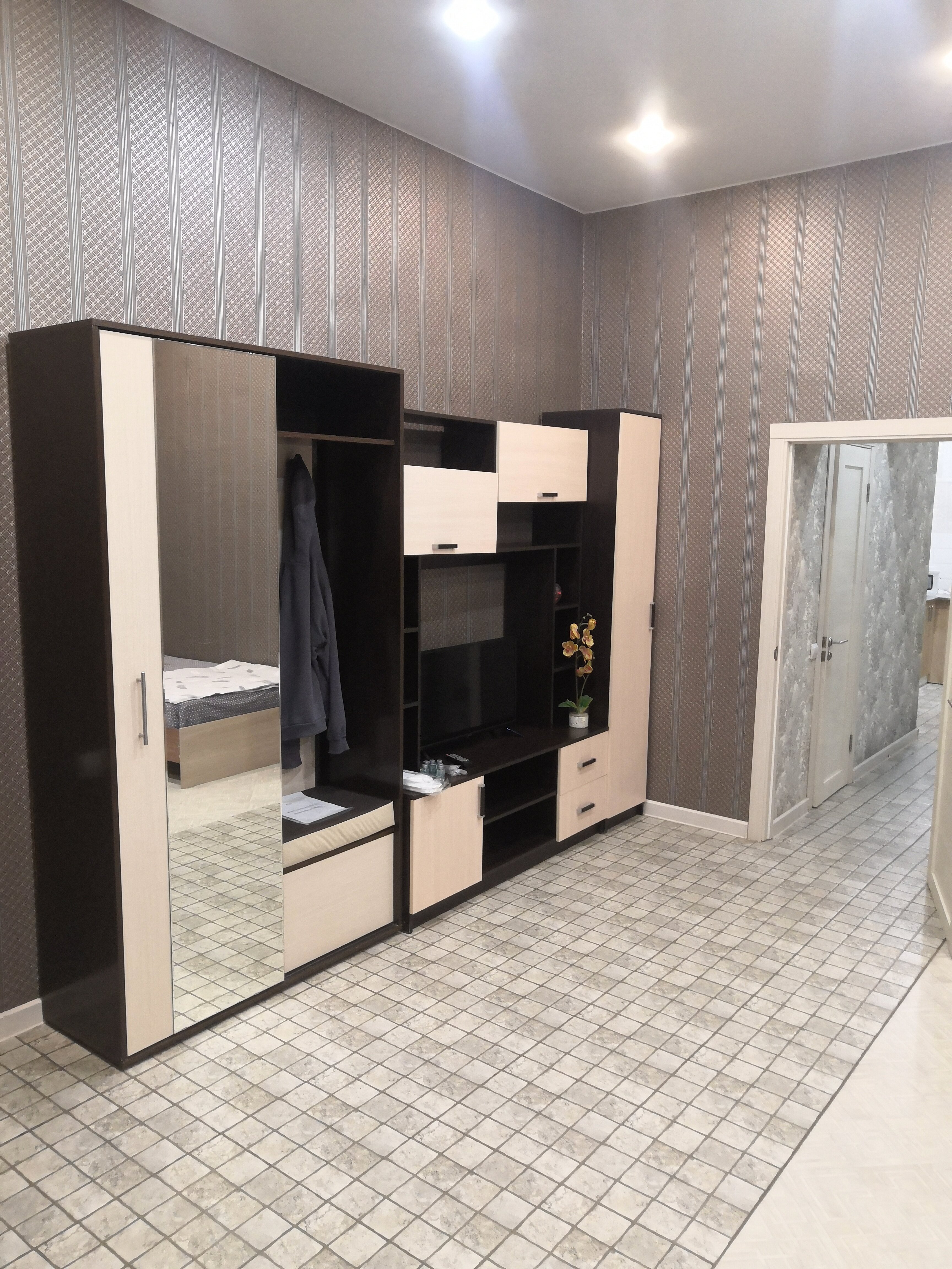 Фото Спектр Плюс