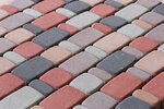 Maglin (Sulfidnaya ulitsa, 7/1), building materials wholesale