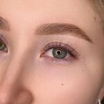 Beauty Brows&Lashes (Proletarskiy Avenue, 4/2), eyebrow and eyelash salon