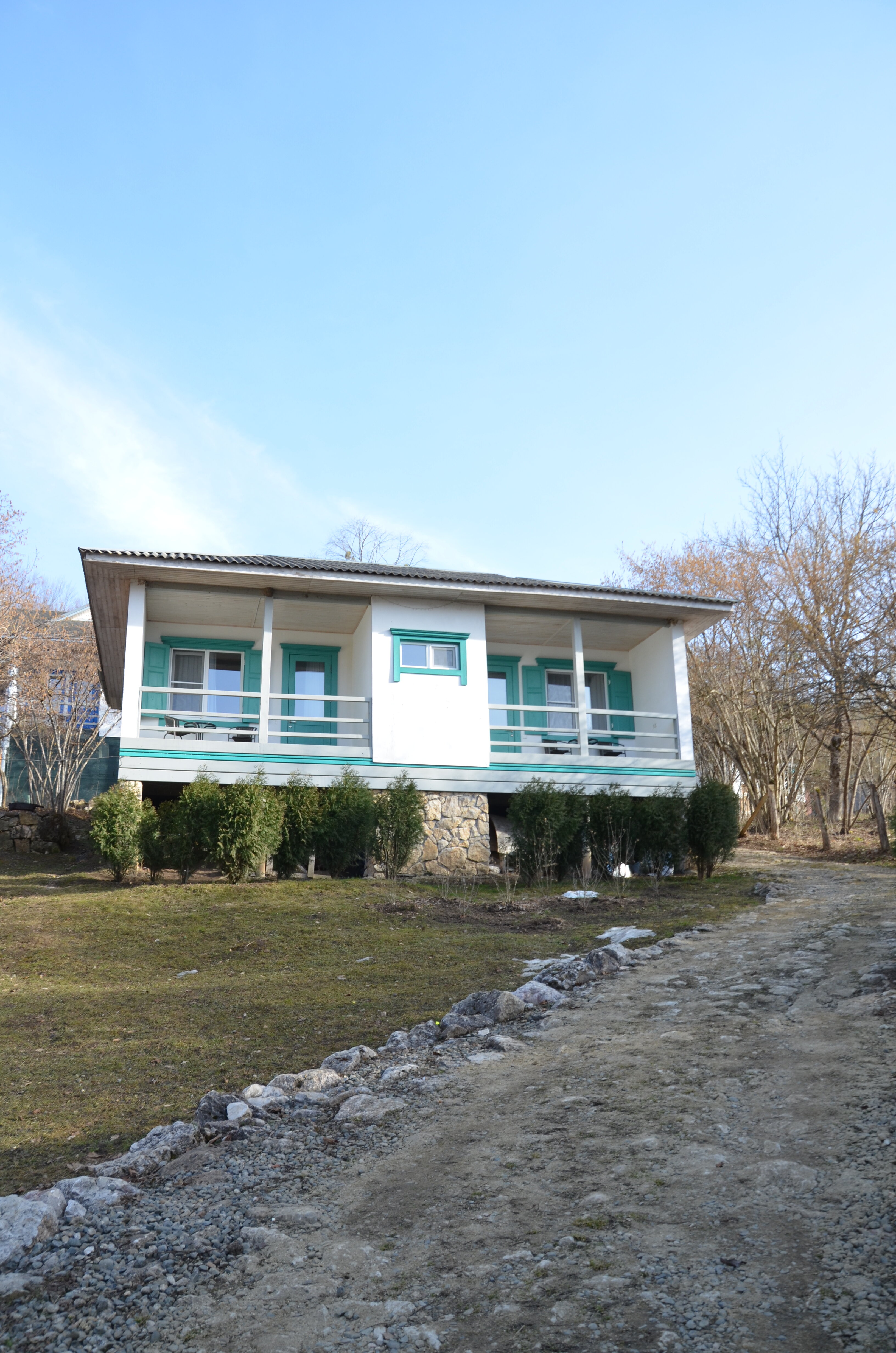 Фото ВиллаЛила