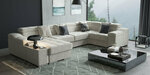 FilatoFF (territoriya Tsemdolina, Lenina Street, 244), muebles tapizados