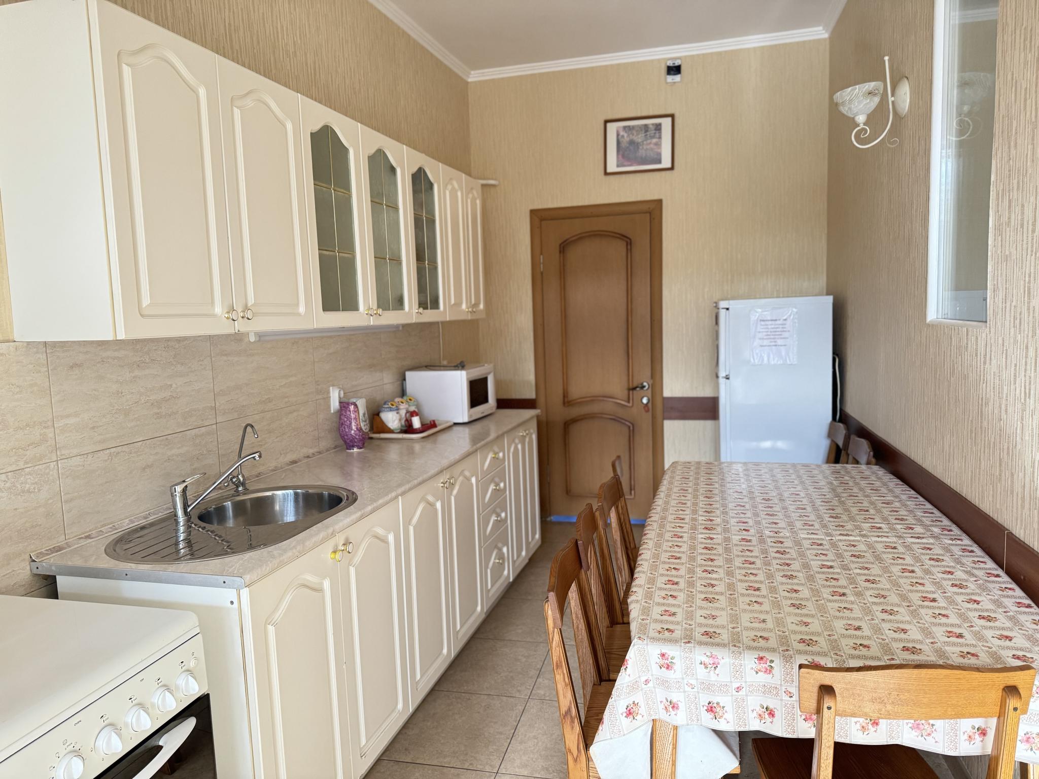 Фото Виктория