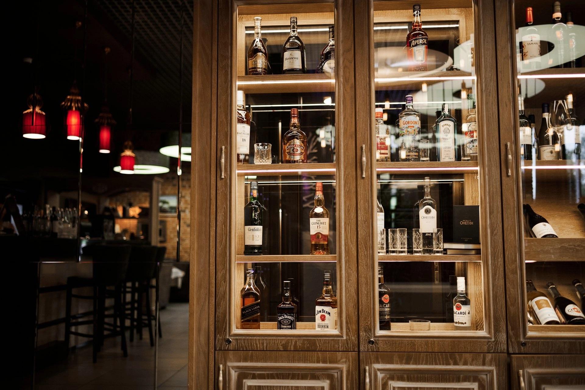 Фото Veshki Park