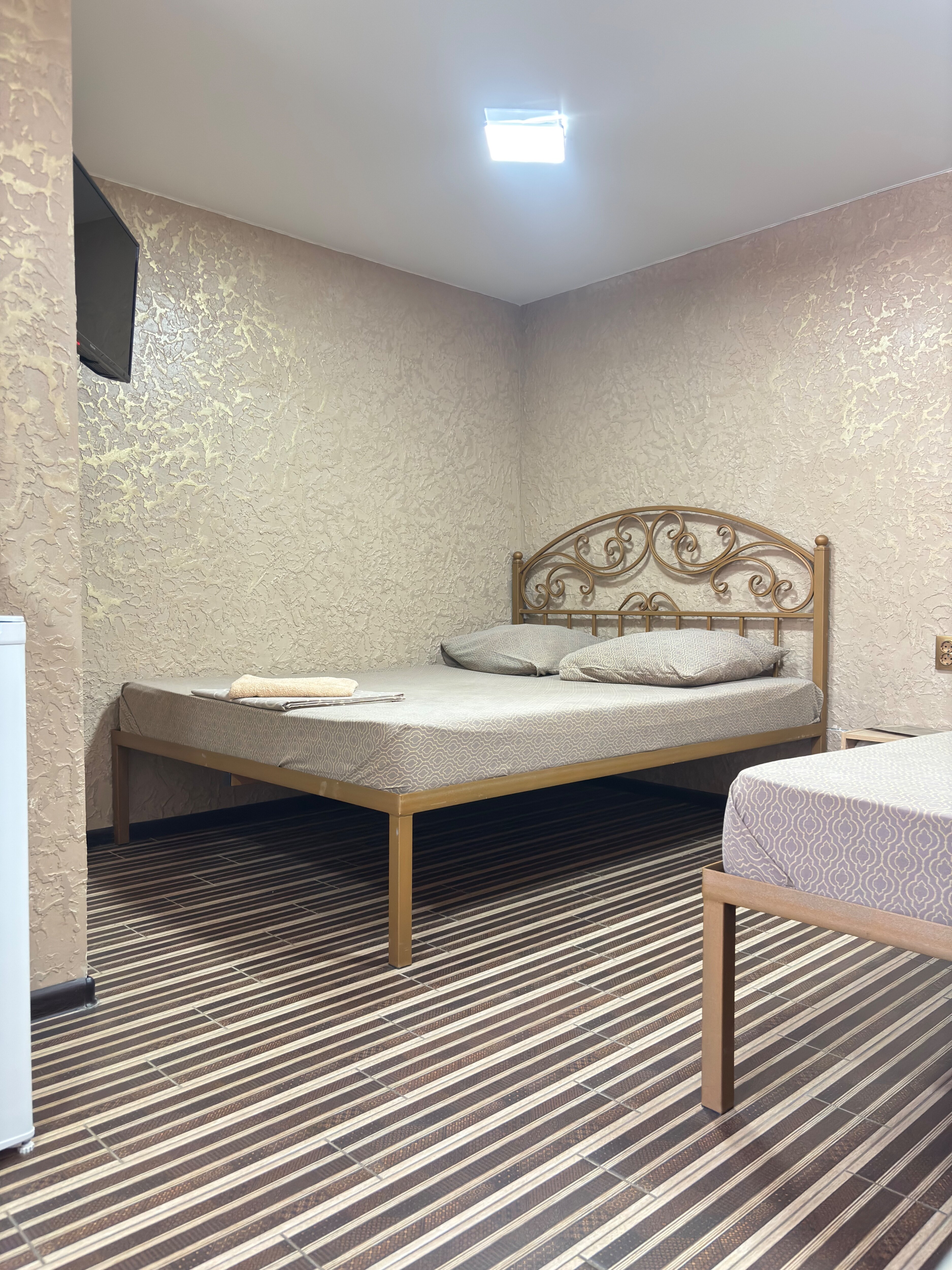 Фото Гостиный двор