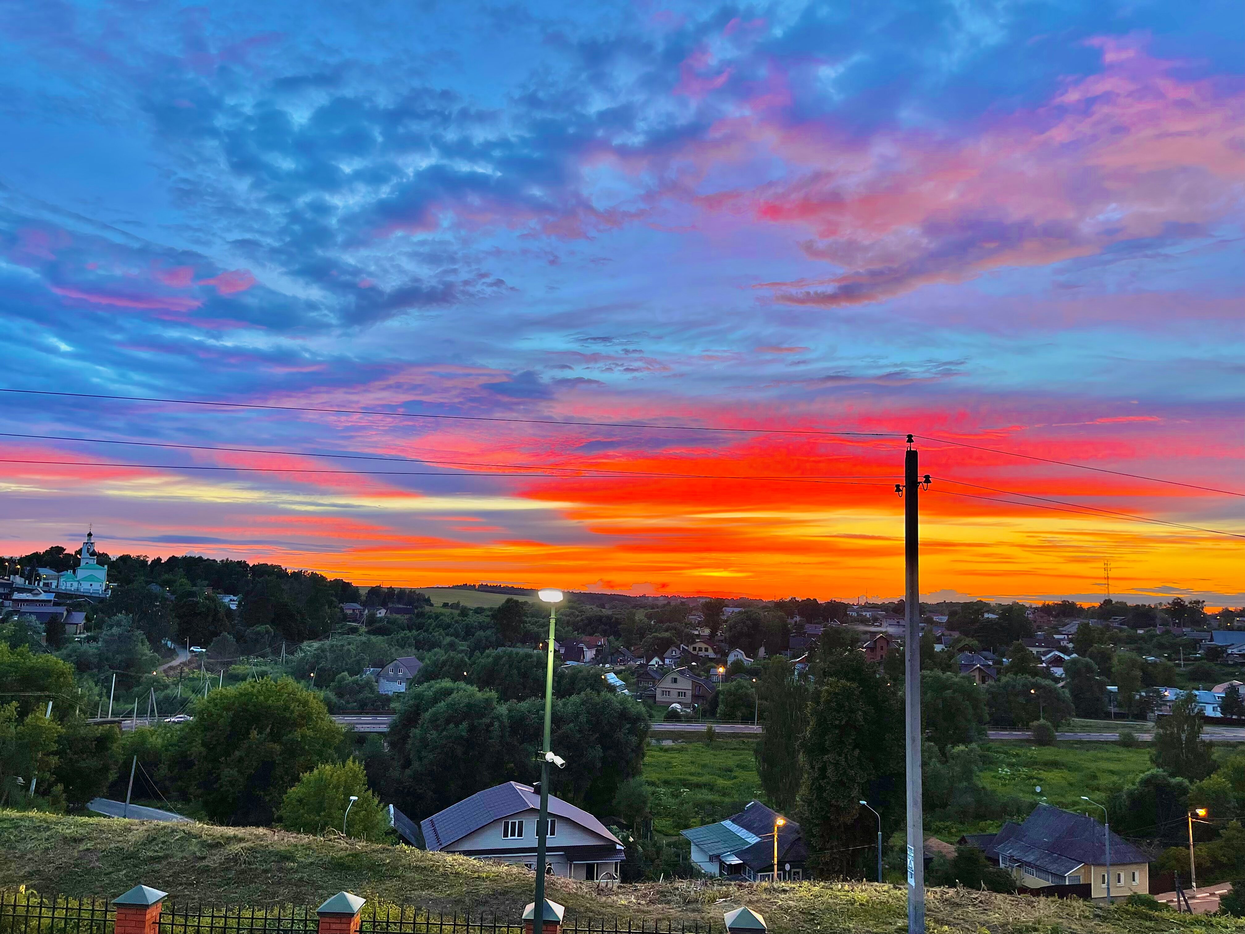 Фото Николь