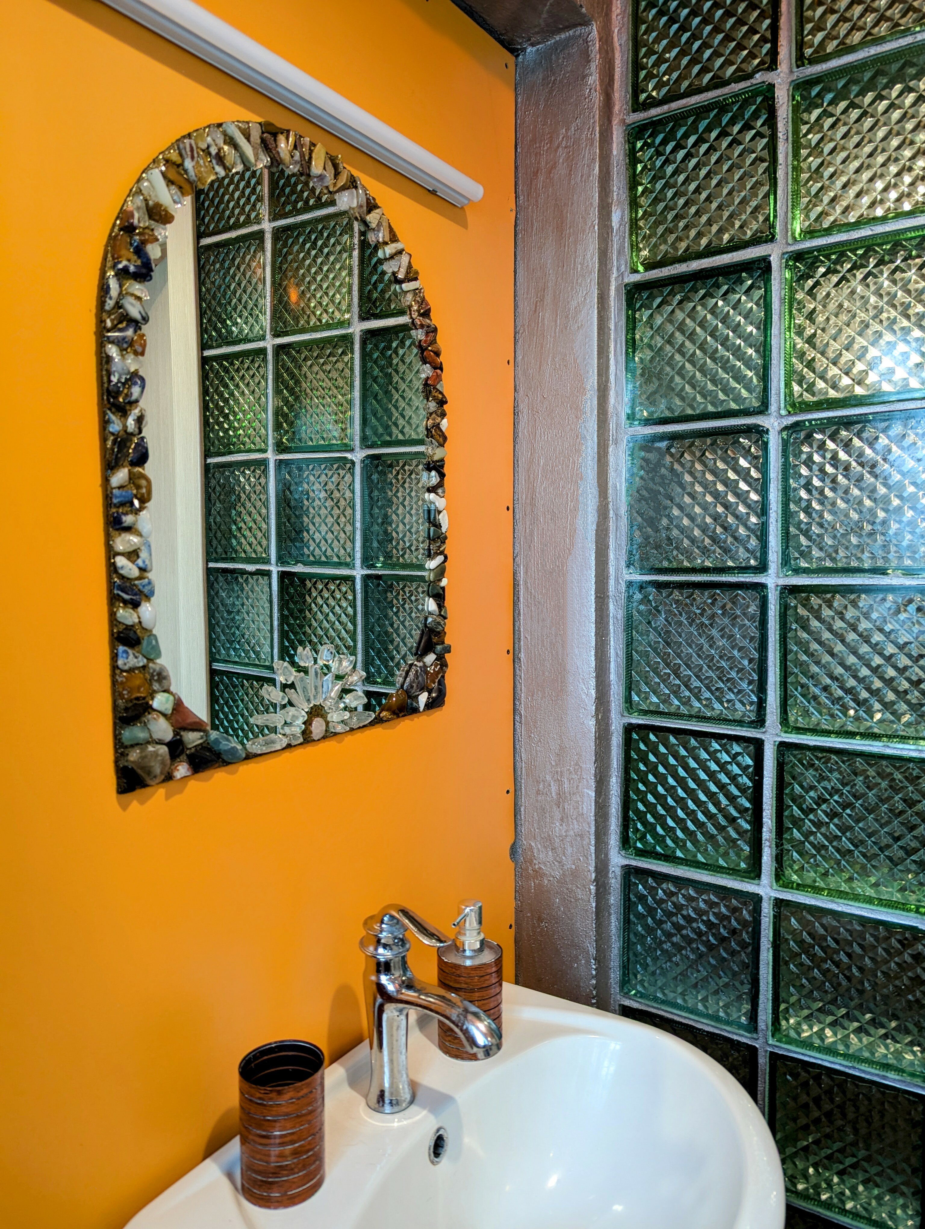 Фото Дикая Вишня