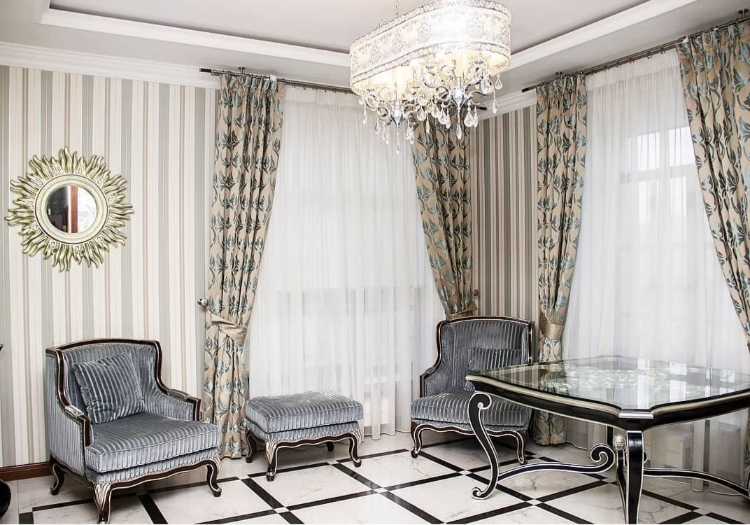 Фото Гранд Кавказ