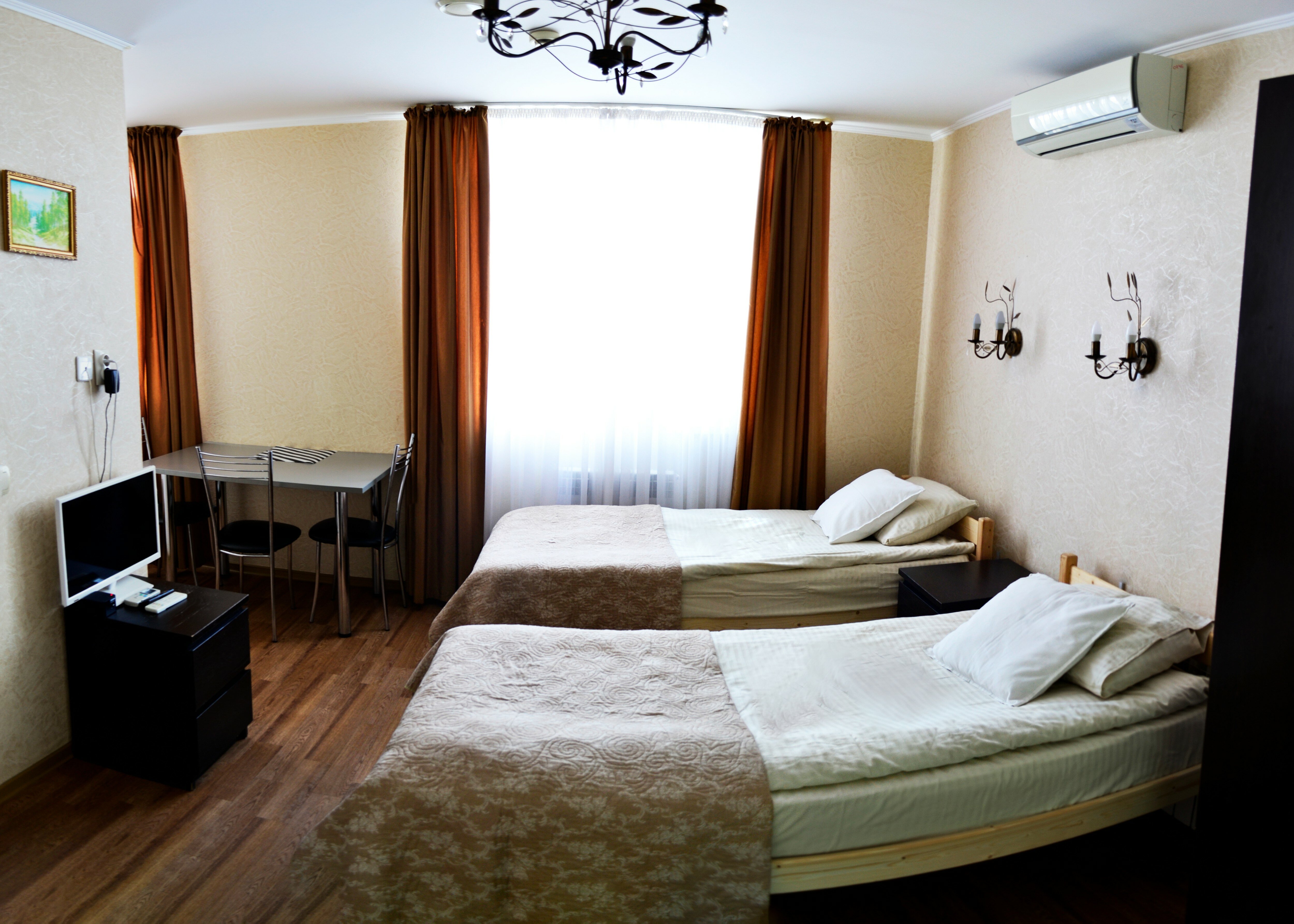 Фото Кызыл Бозау