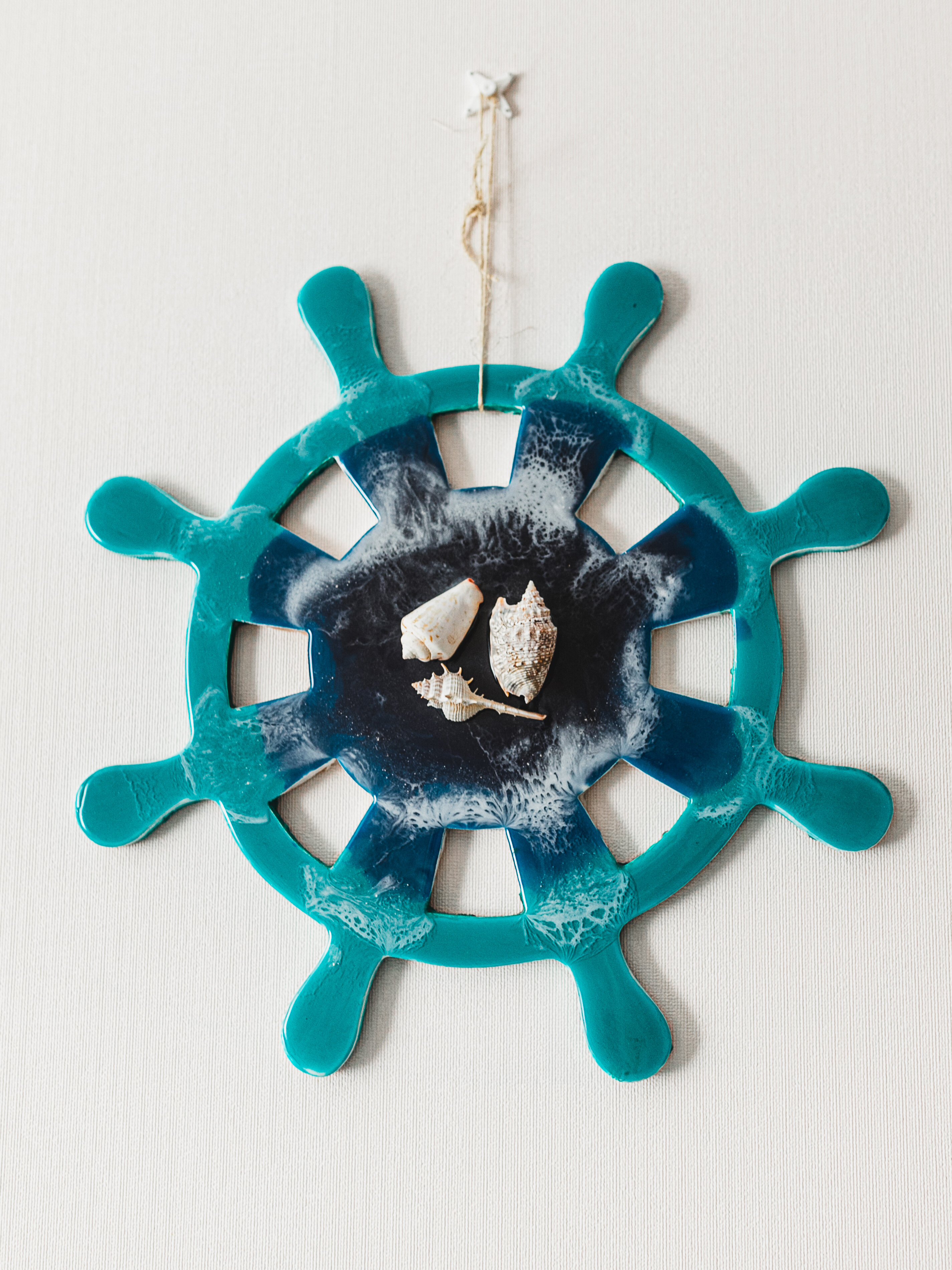 Фото Апартаменты Esenin Art