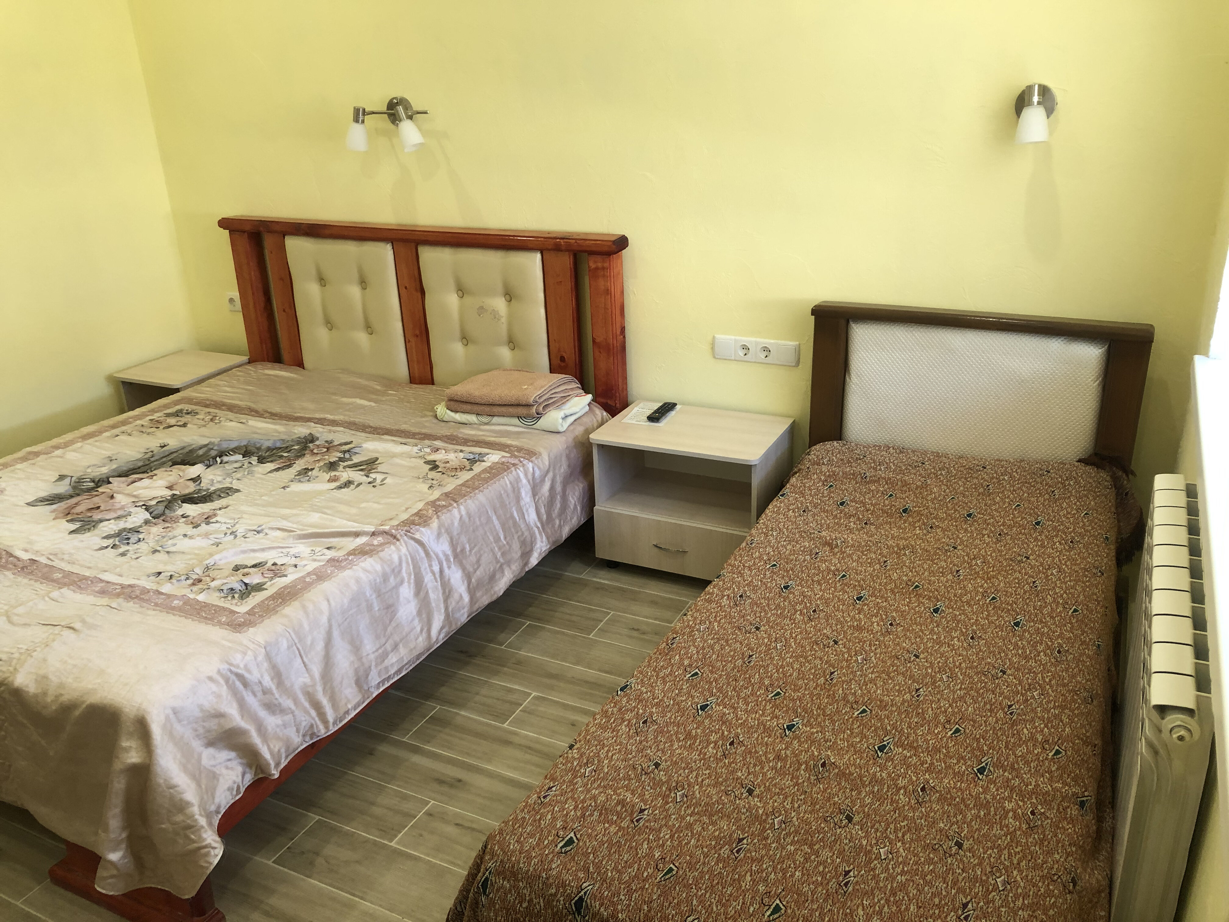 Фото У Дмитрия