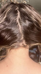 Лучия (1-y Sovetskiy pereulok, 25), hairdresser