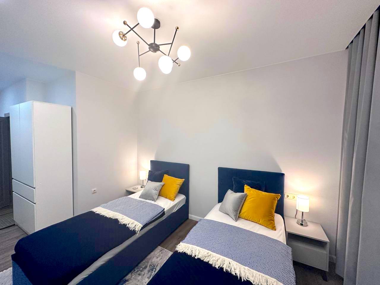 Фото Далдос